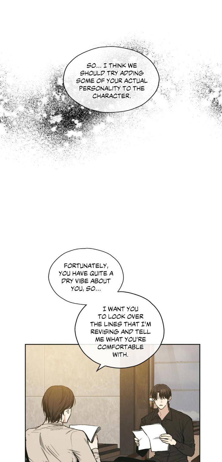 Payback-By-Samk-Uncensored-Eng page 4