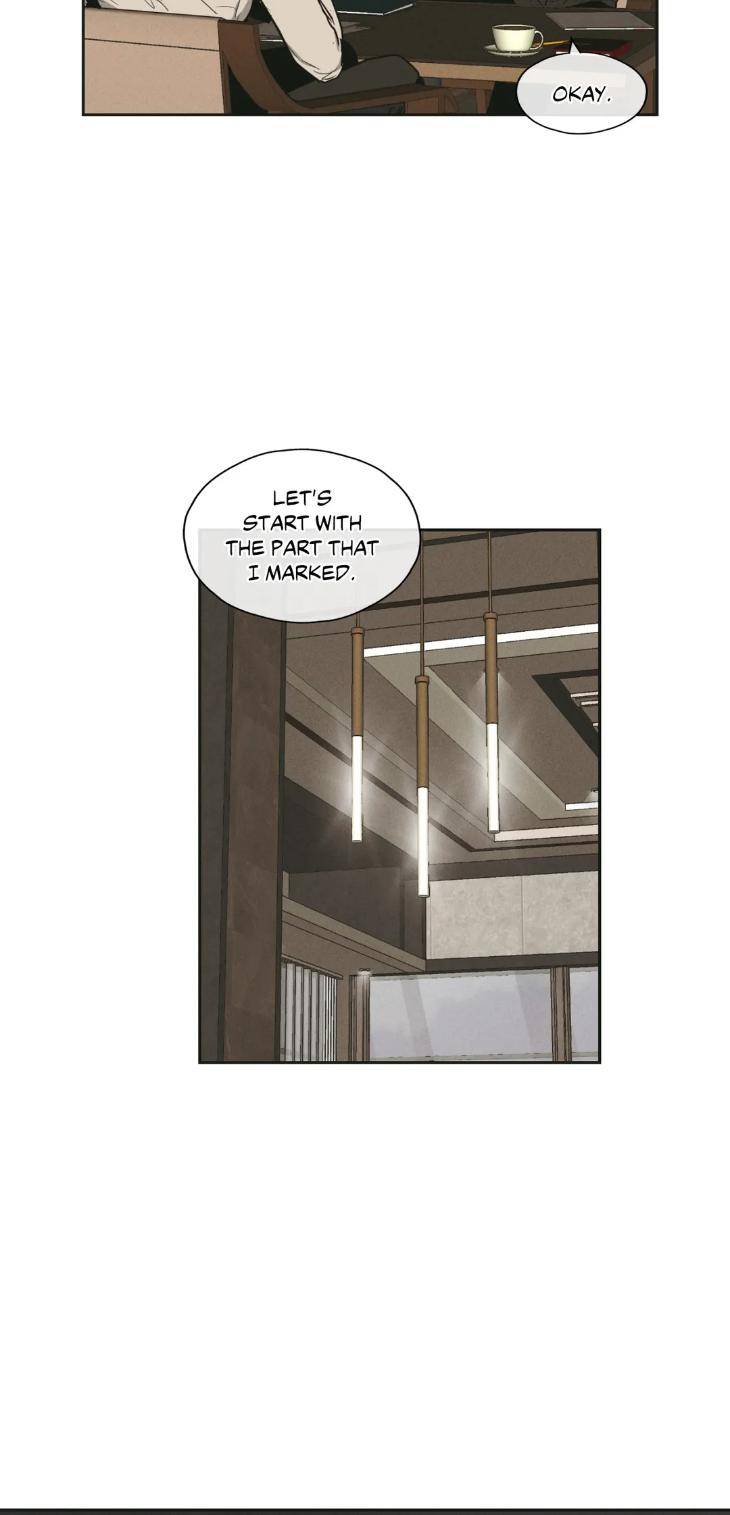 Payback-By-Samk-Uncensored-Eng page 5