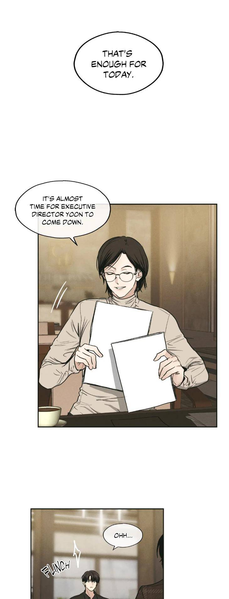 Payback-By-Samk-Uncensored-Eng page 7
