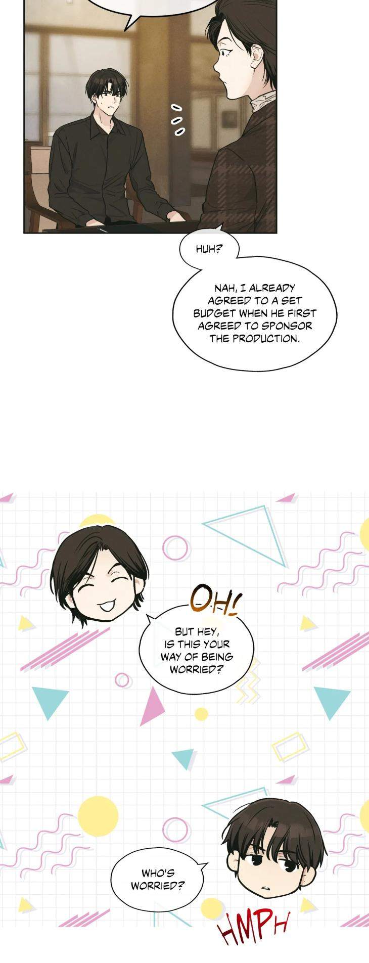 Payback-By-Samk-Uncensored-Eng page 9