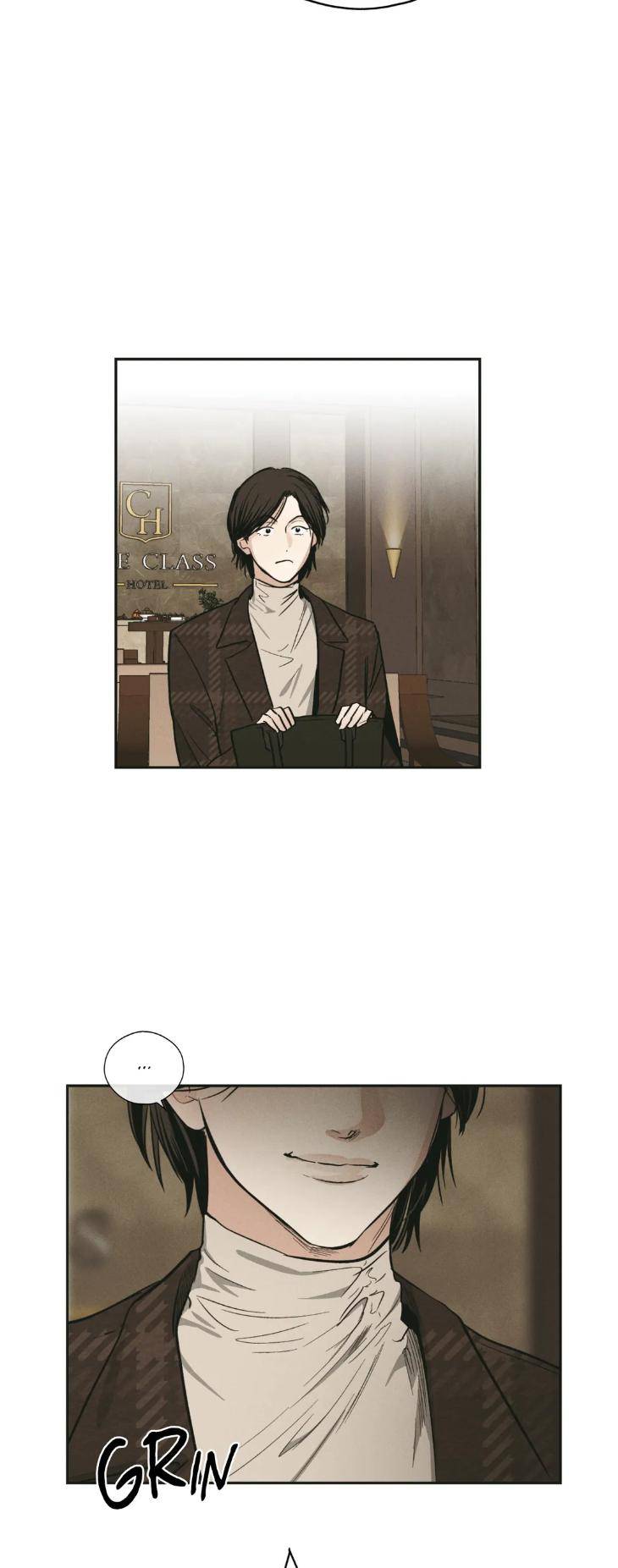 Payback-By-Samk-Uncensored-Eng page 11