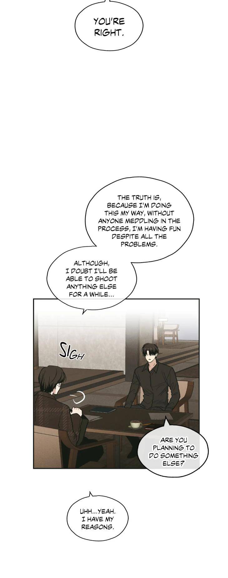 Payback-By-Samk-Uncensored-Eng page 12