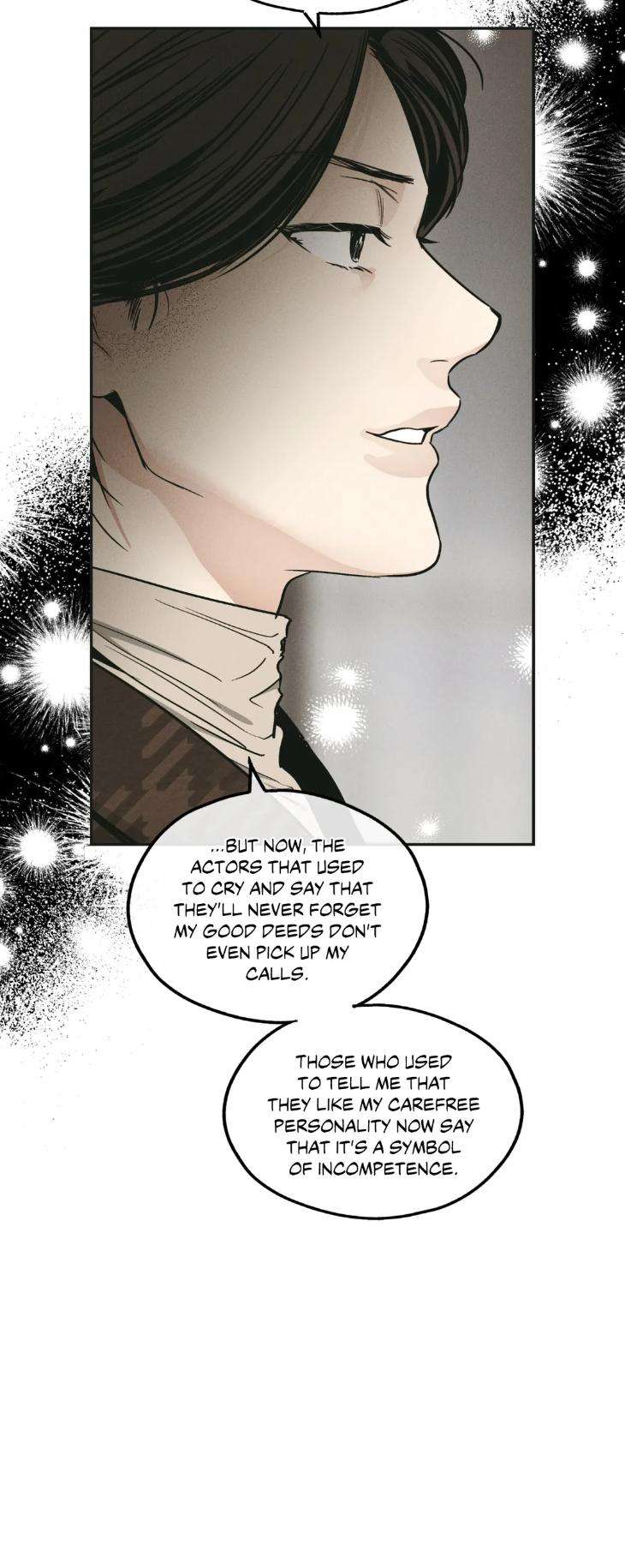 Payback-By-Samk-Uncensored-Eng page 15