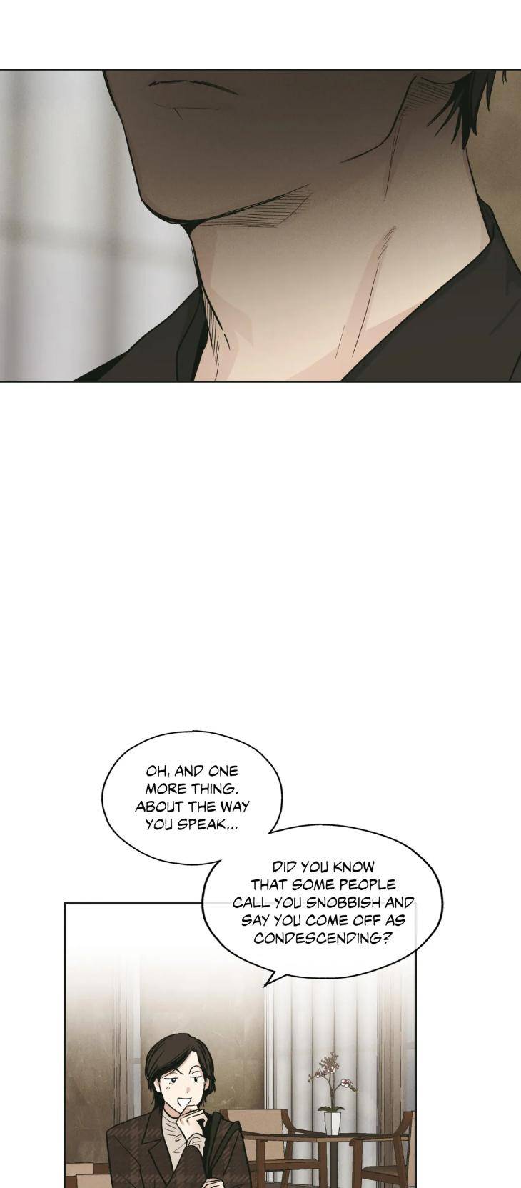 Payback-By-Samk-Uncensored-Eng page 17