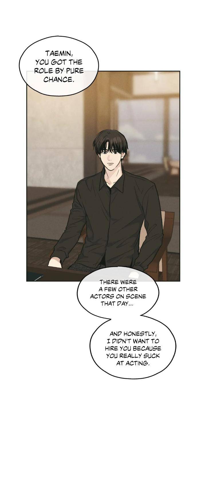 Payback-By-Samk-Uncensored-Eng page 19