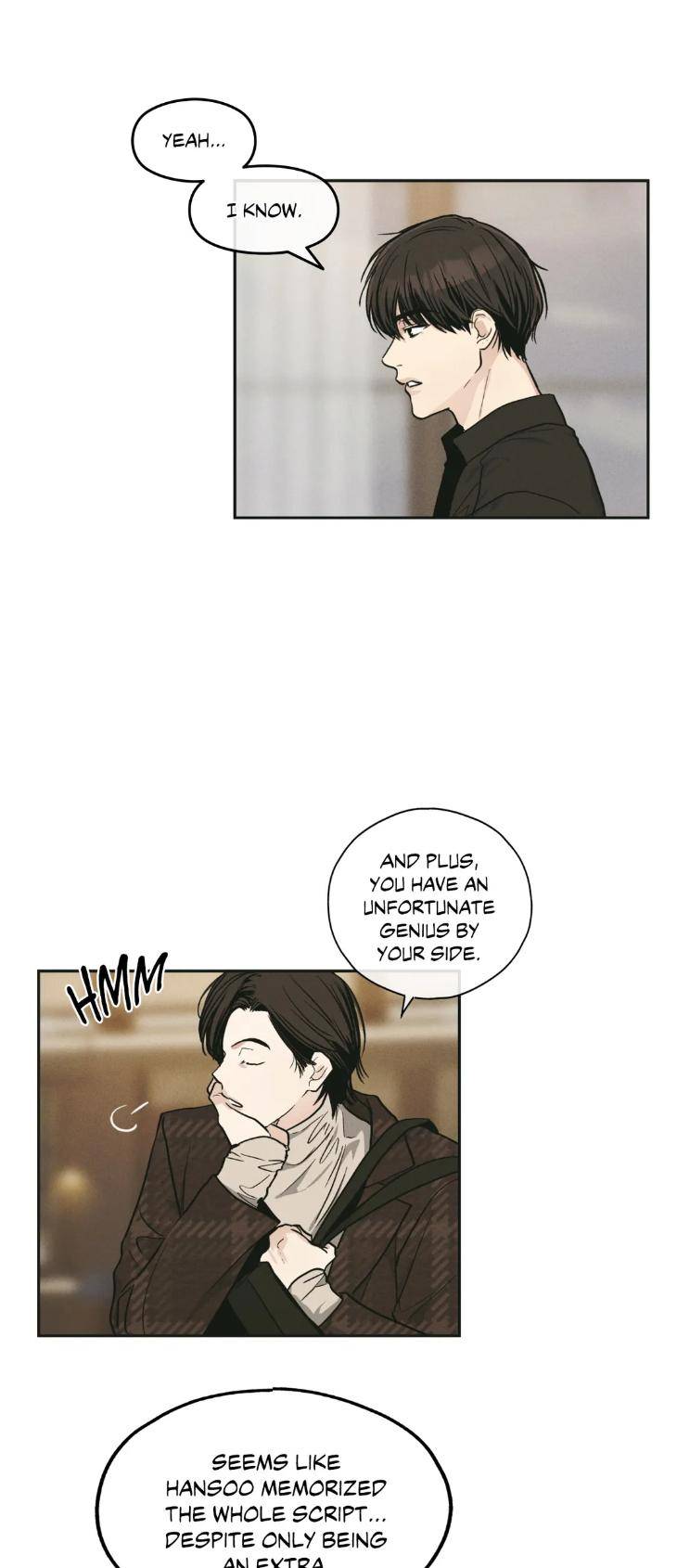 Payback-By-Samk-Uncensored-Eng page 20