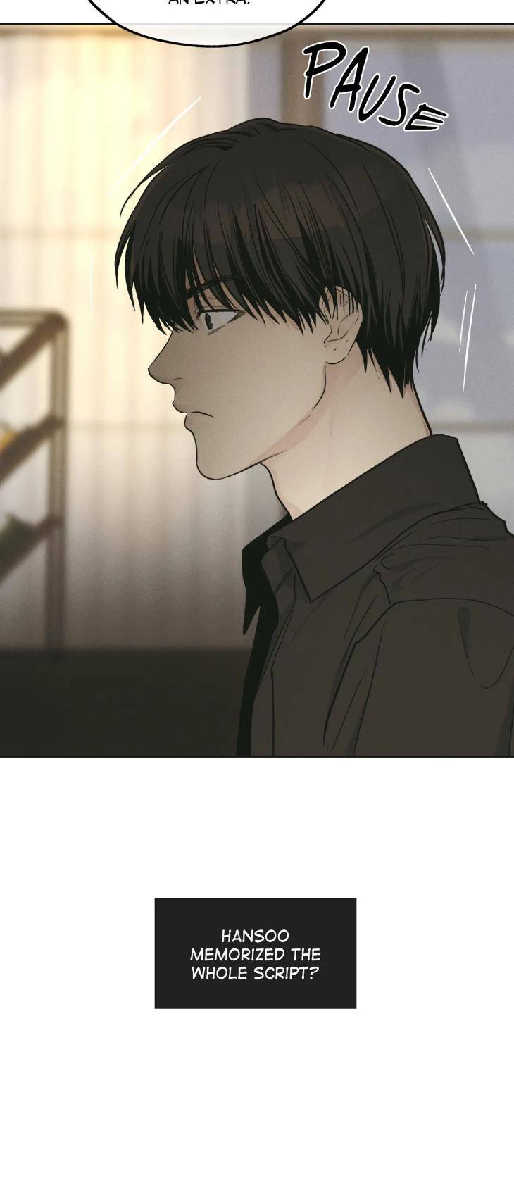 Payback-By-Samk-Uncensored-Eng page 21