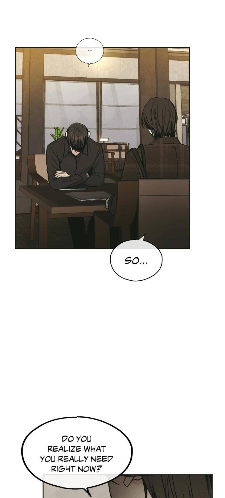 Payback-By-Samk-Uncensored-Eng page 23
