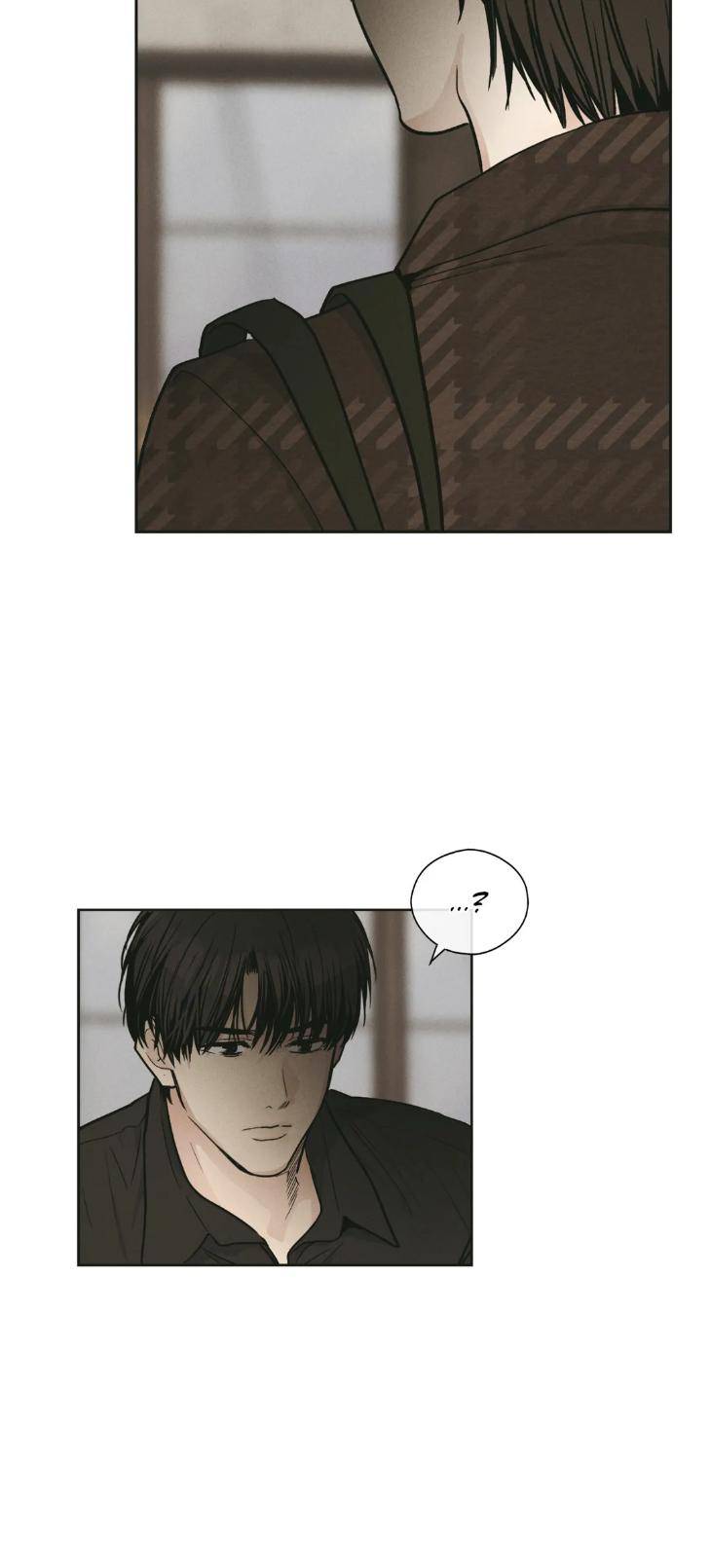 Payback-By-Samk-Uncensored-Eng page 24