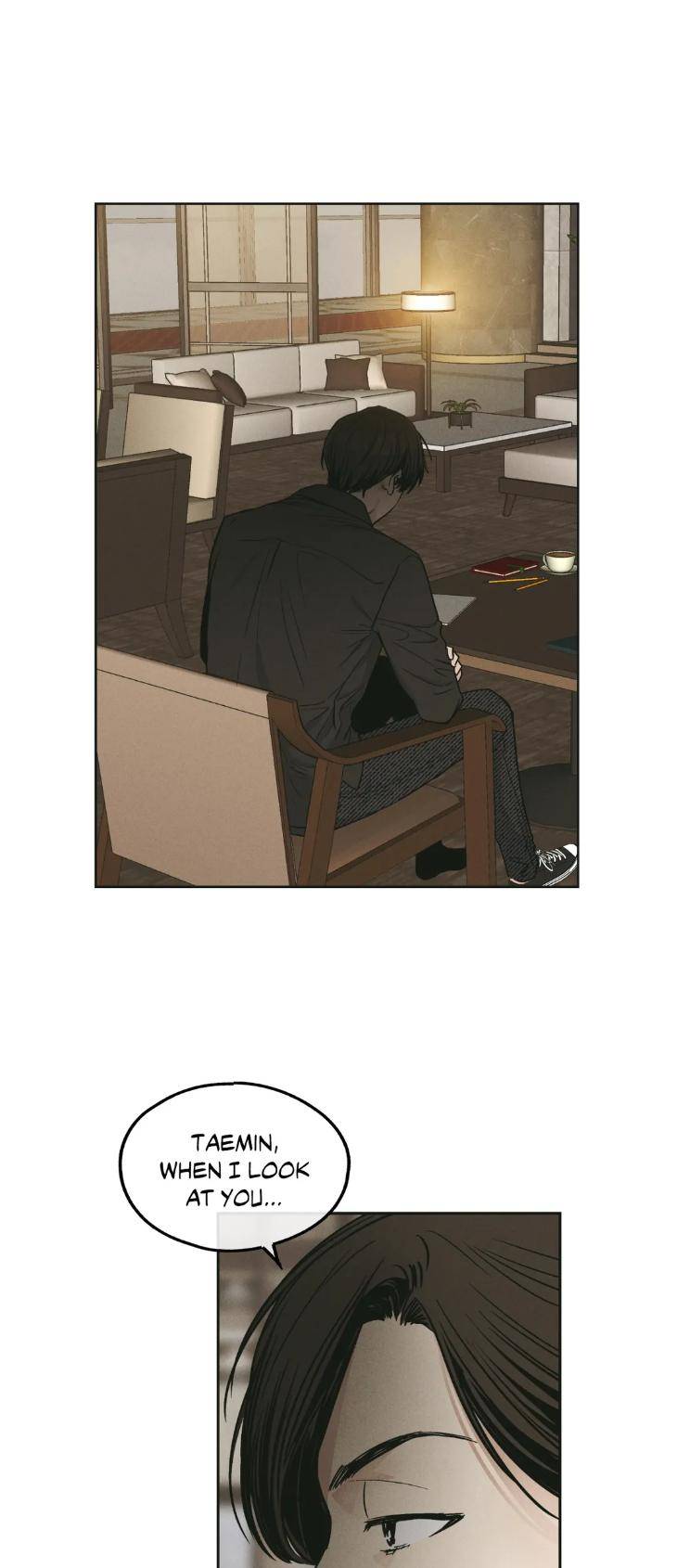 Payback-By-Samk-Uncensored-Eng page 26