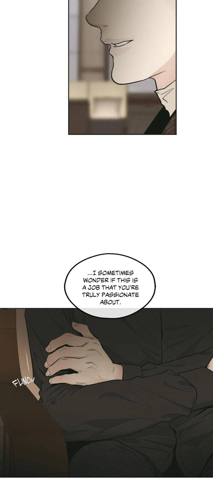 Payback-By-Samk-Uncensored-Eng page 27