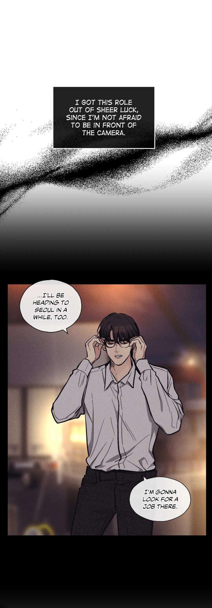 Payback-By-Samk-Uncensored-Eng page 28