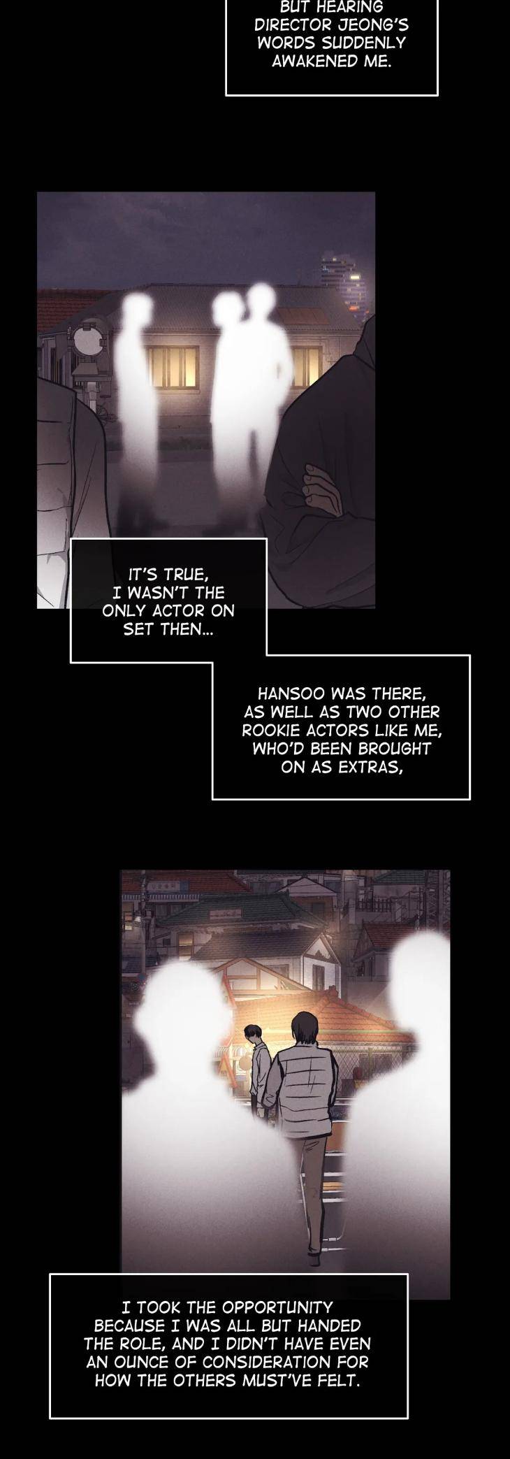 Payback-By-Samk-Uncensored-Eng page 30