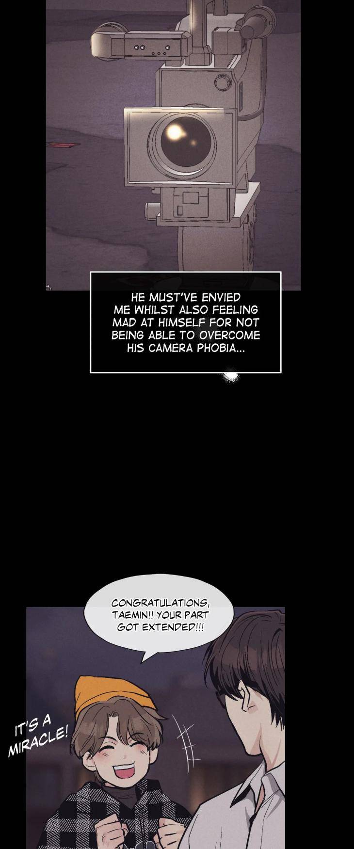 Payback-By-Samk-Uncensored-Eng page 32