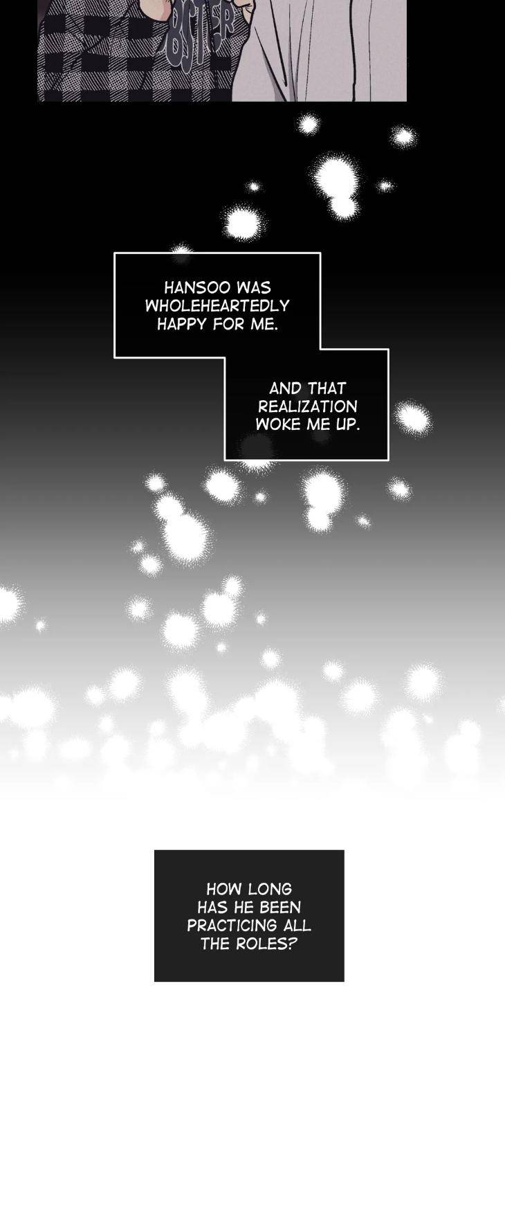 Payback-By-Samk-Uncensored-Eng page 33