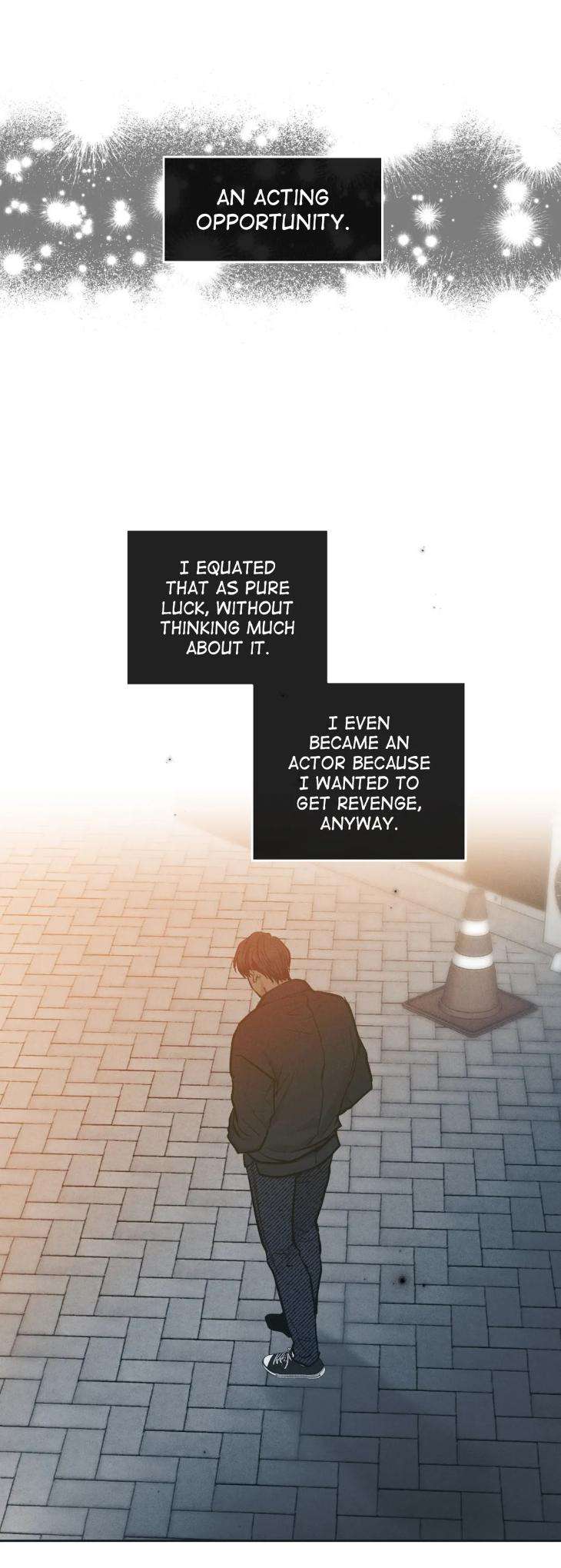 Payback-By-Samk-Uncensored-Eng page 34