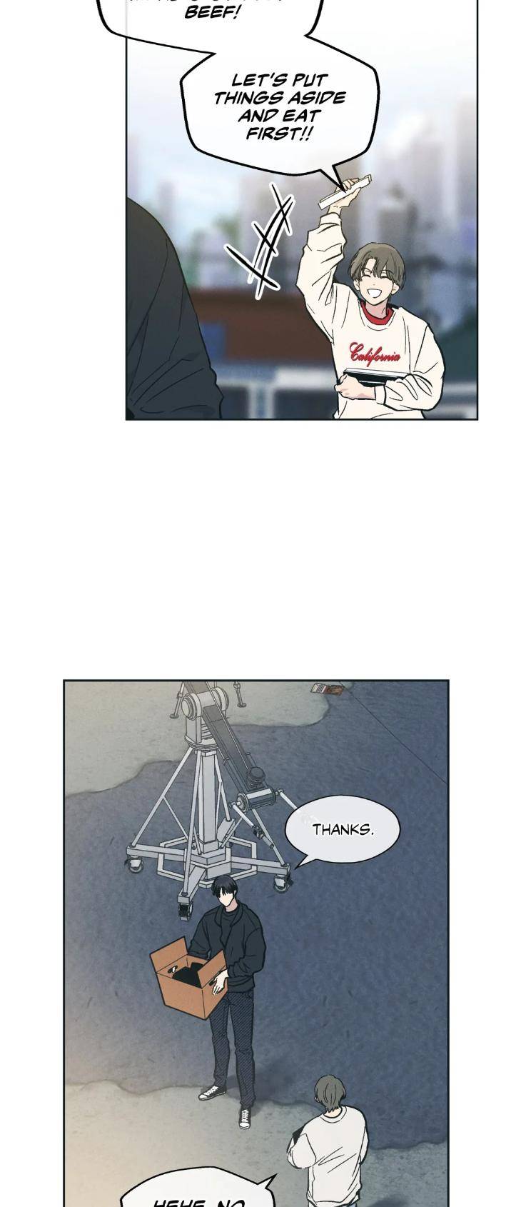 Payback-By-Samk-Uncensored-Eng page 38