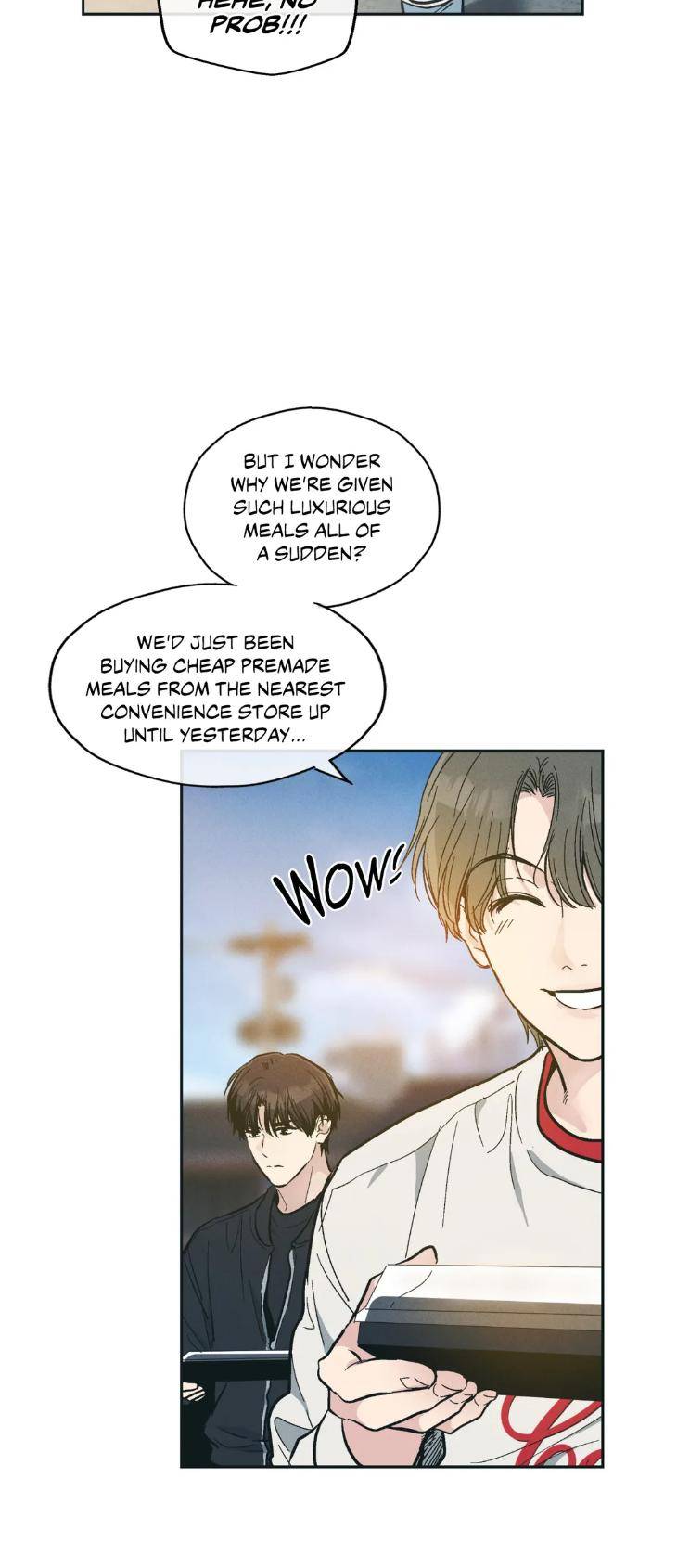 Payback-By-Samk-Uncensored-Eng page 39