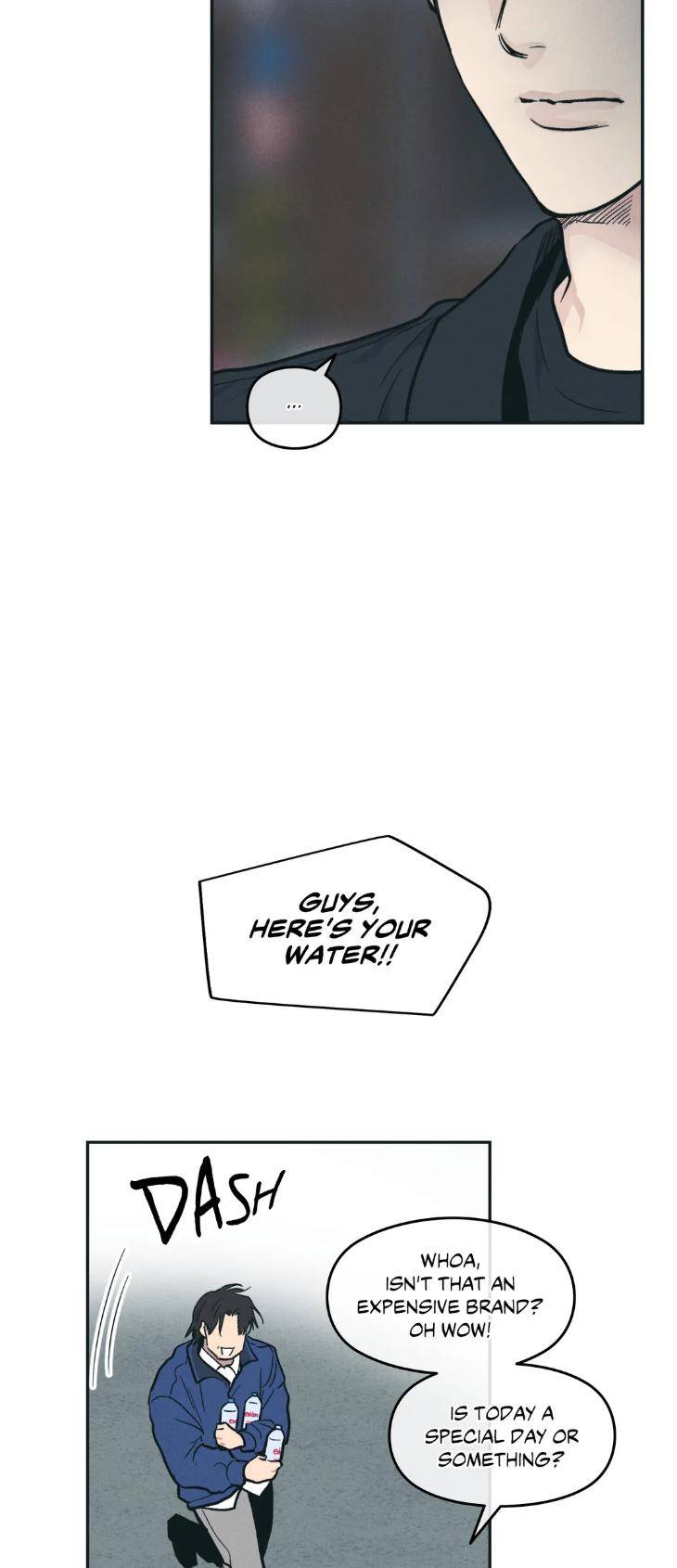 Payback-By-Samk-Uncensored-Eng page 41