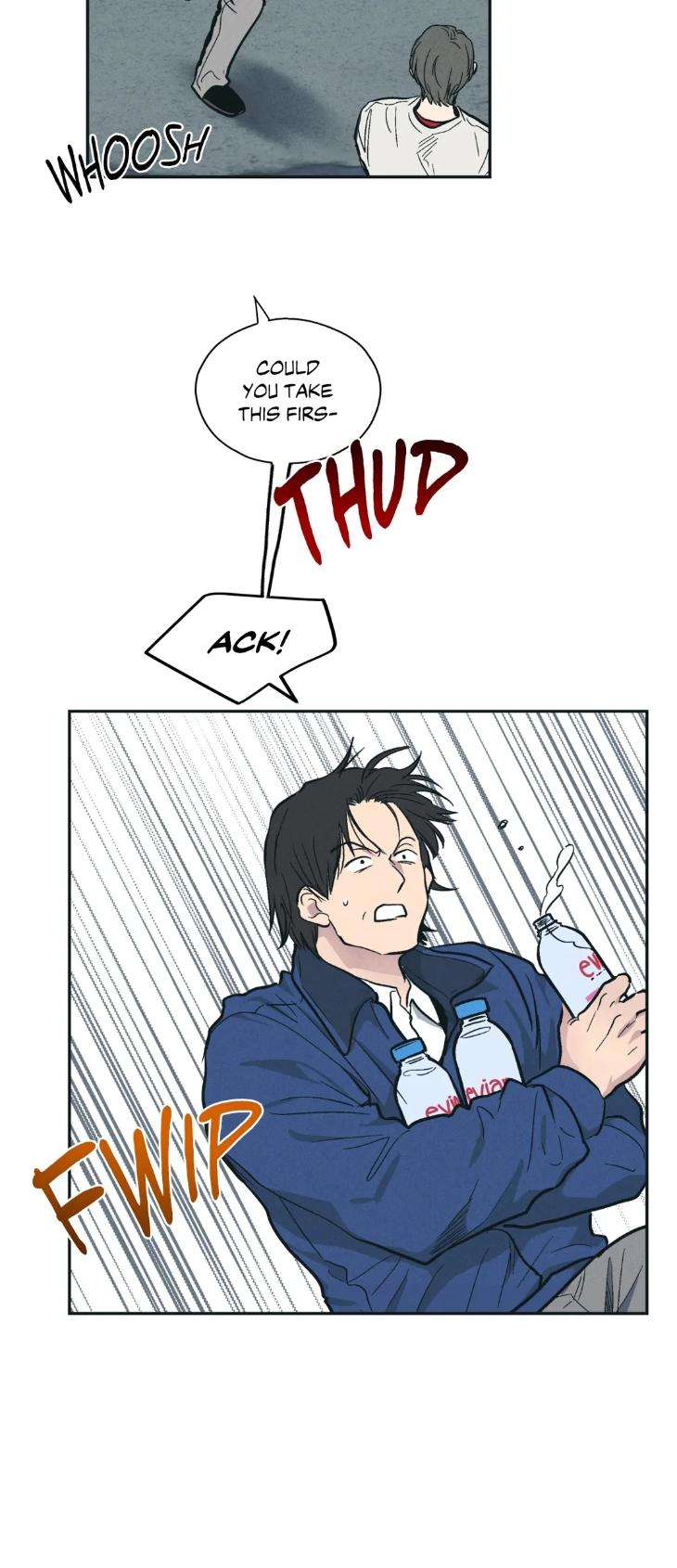 Payback-By-Samk-Uncensored-Eng page 42