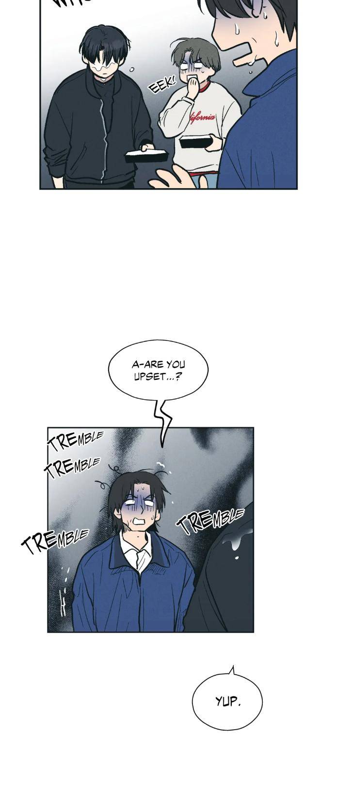 Payback-By-Samk-Uncensored-Eng page 45