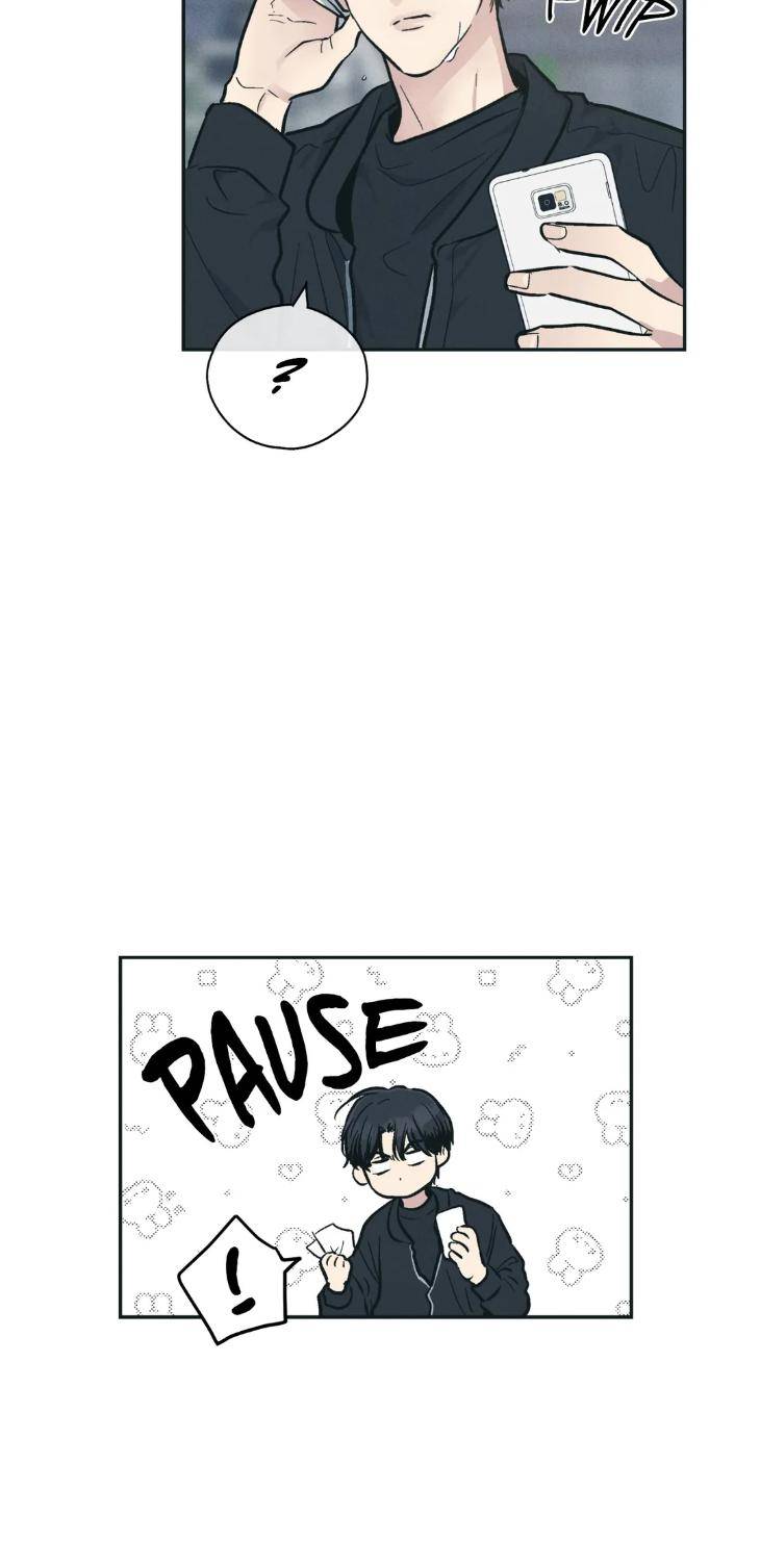 Payback-By-Samk-Uncensored-Eng page 48
