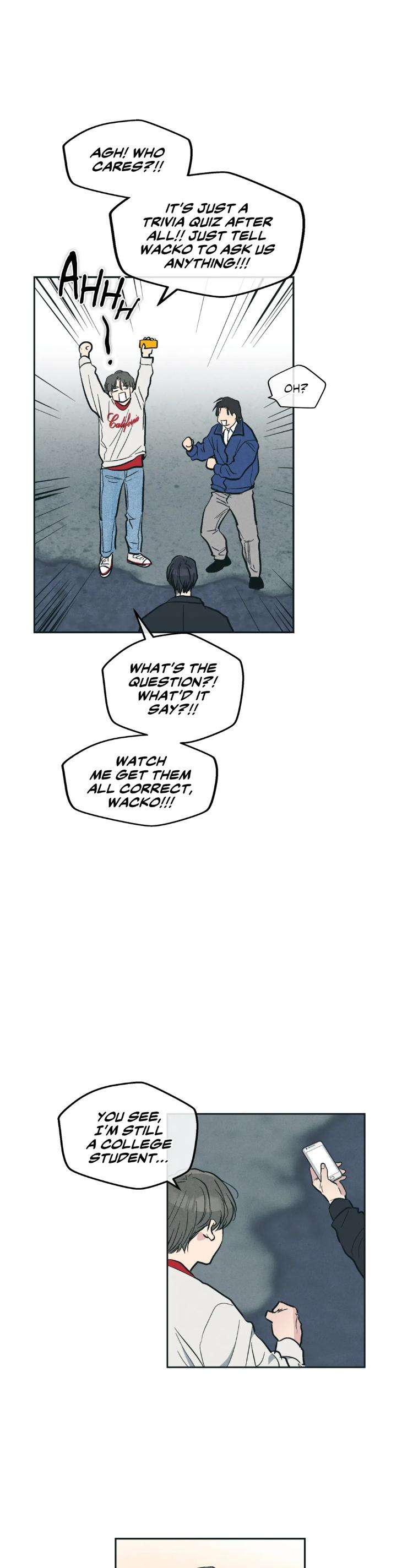 Payback-By-Samk-Uncensored-Eng page 52