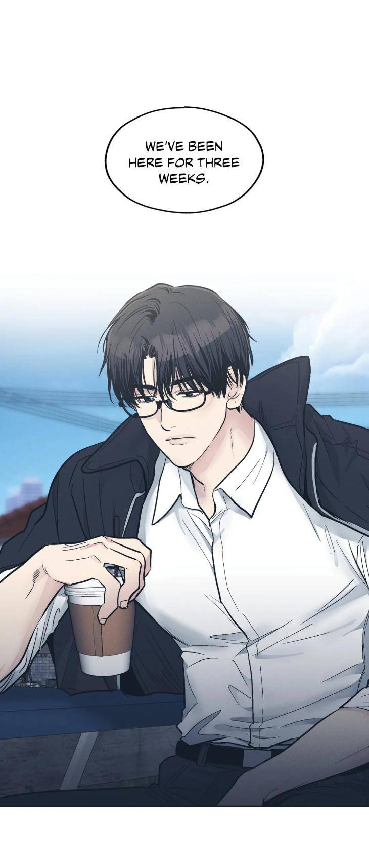 Payback-By-Samk-Uncensored-Eng chapter_048 thumbnail