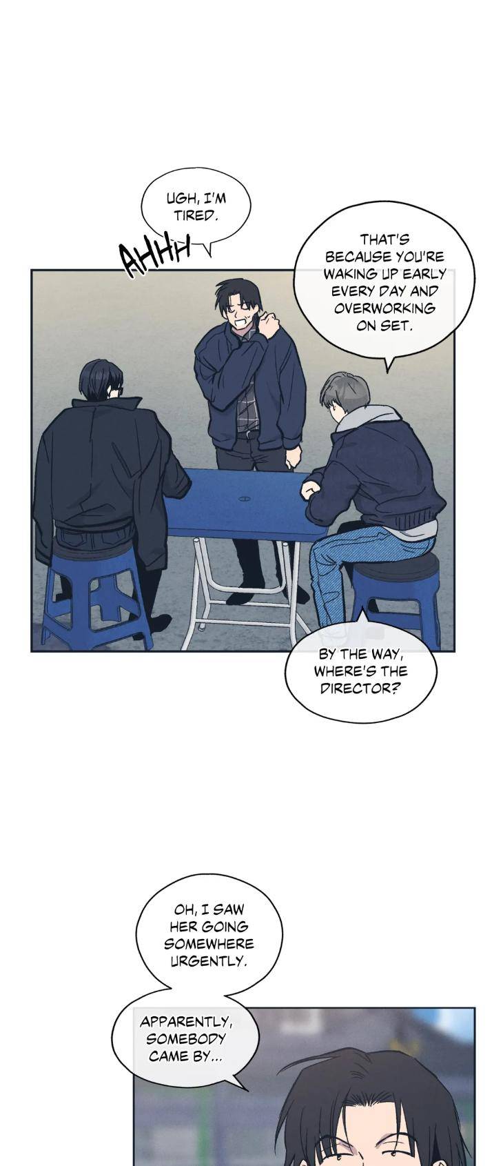 Payback-By-Samk-Uncensored-Eng page 2