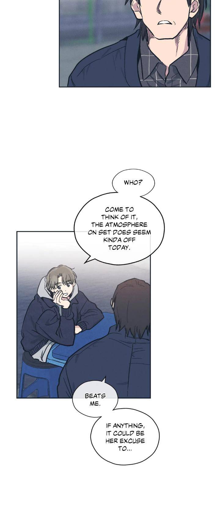 Payback-By-Samk-Uncensored-Eng page 3