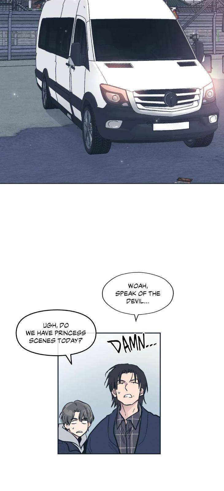 Payback-By-Samk-Uncensored-Eng page 5