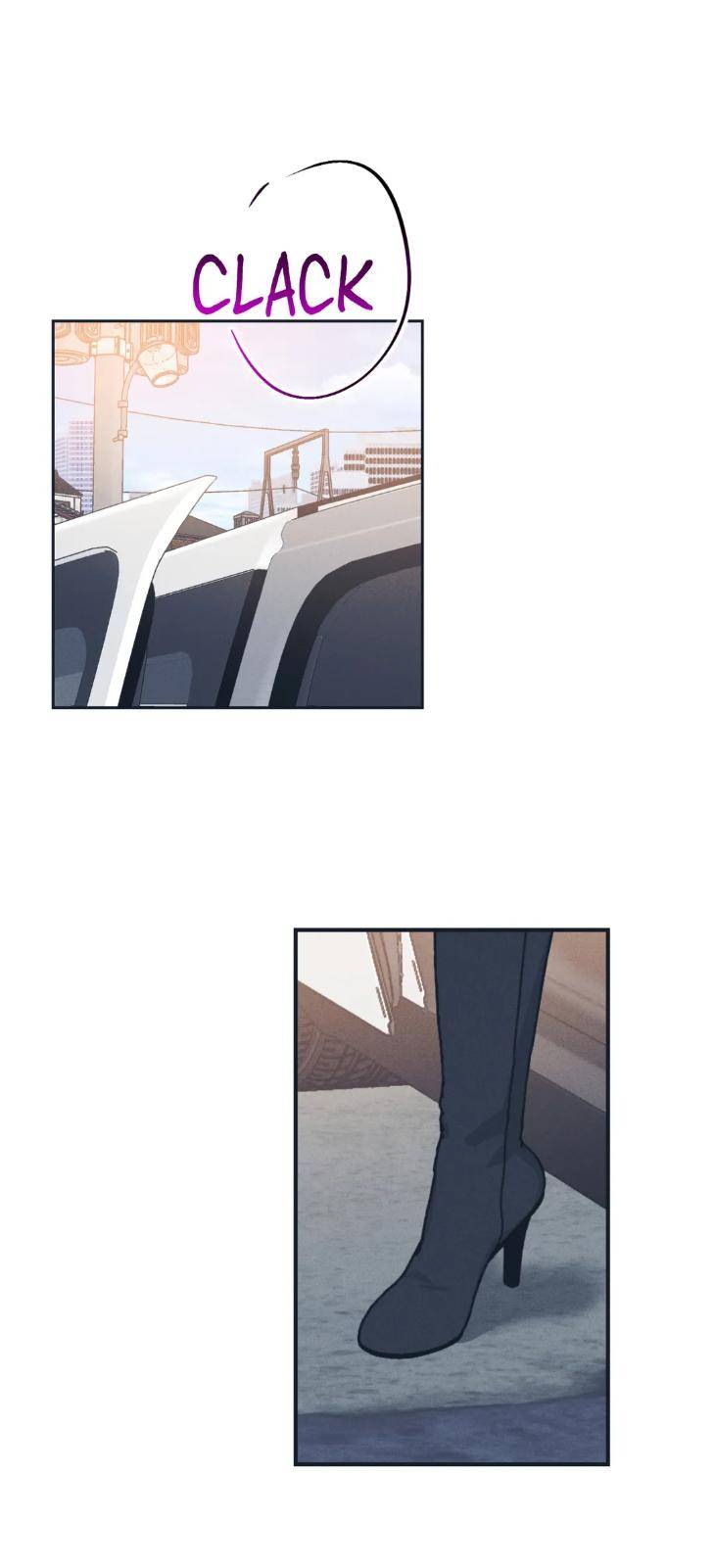 Payback-By-Samk-Uncensored-Eng page 6