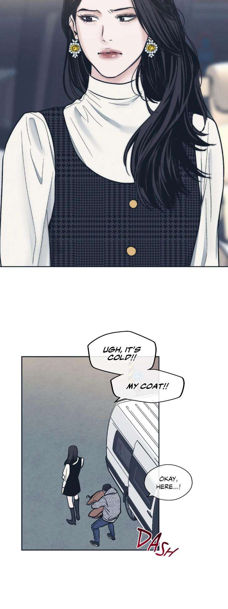 Payback-By-Samk-Uncensored-Eng page 8