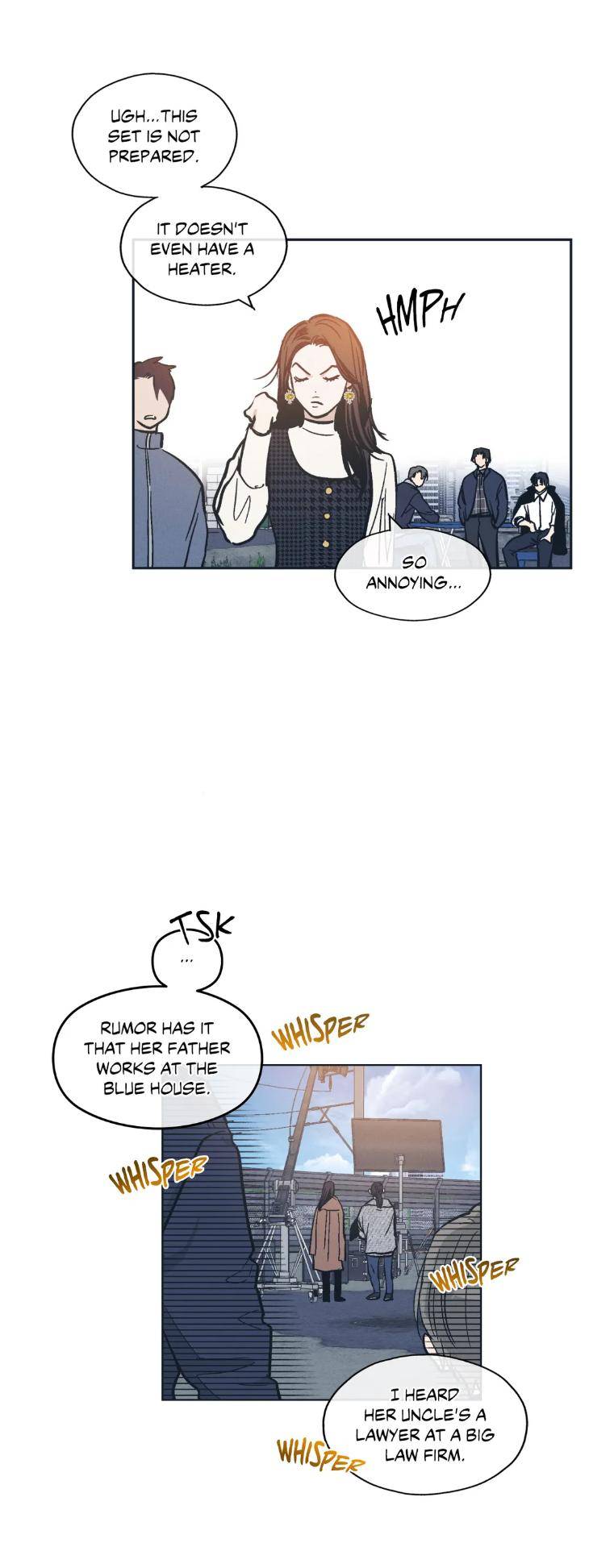 Payback-By-Samk-Uncensored-Eng page 9