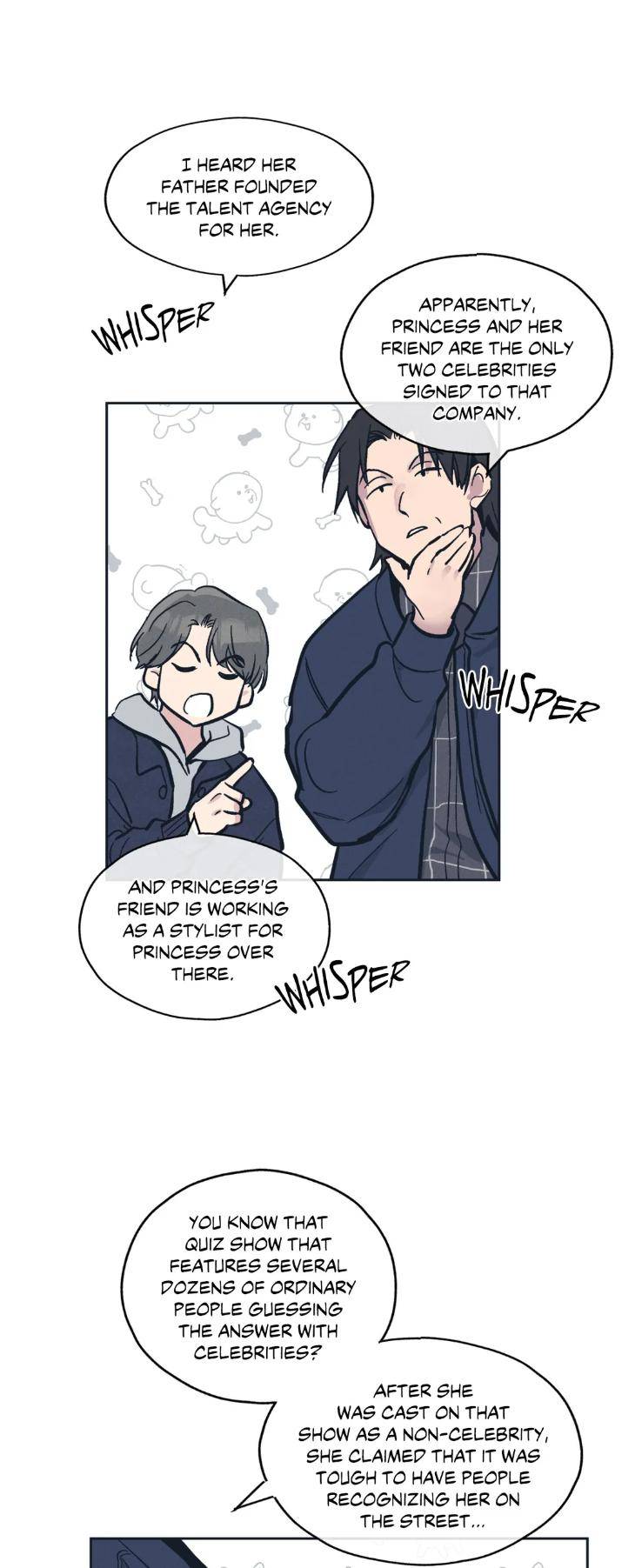 Payback-By-Samk-Uncensored-Eng page 10