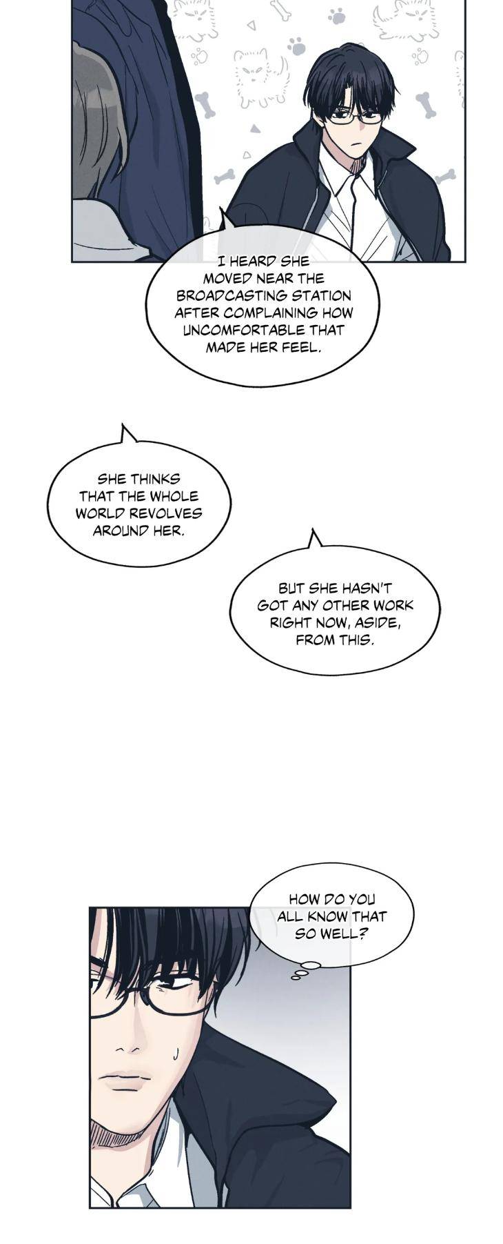 Payback-By-Samk-Uncensored-Eng page 11