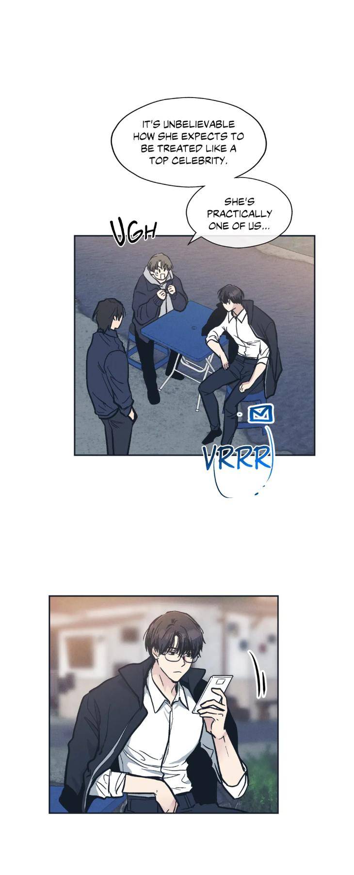 Payback-By-Samk-Uncensored-Eng page 12