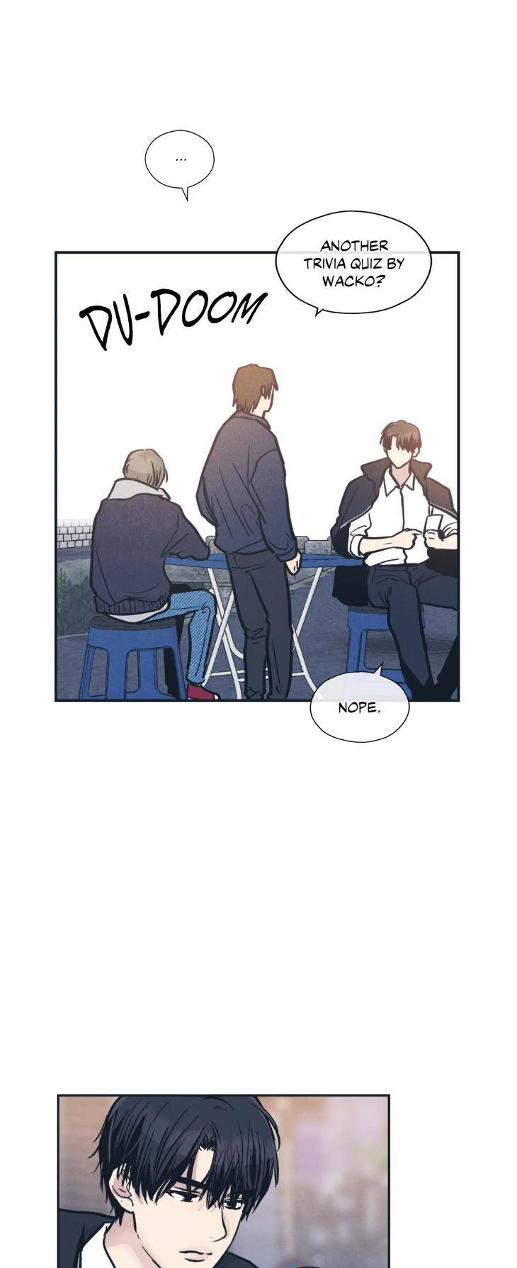 Payback-By-Samk-Uncensored-Eng page 13