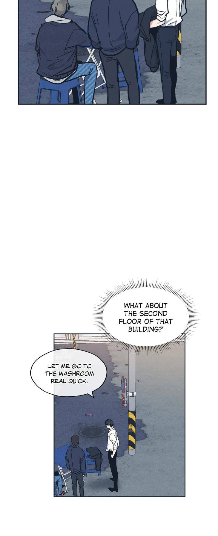 Payback-By-Samk-Uncensored-Eng page 15