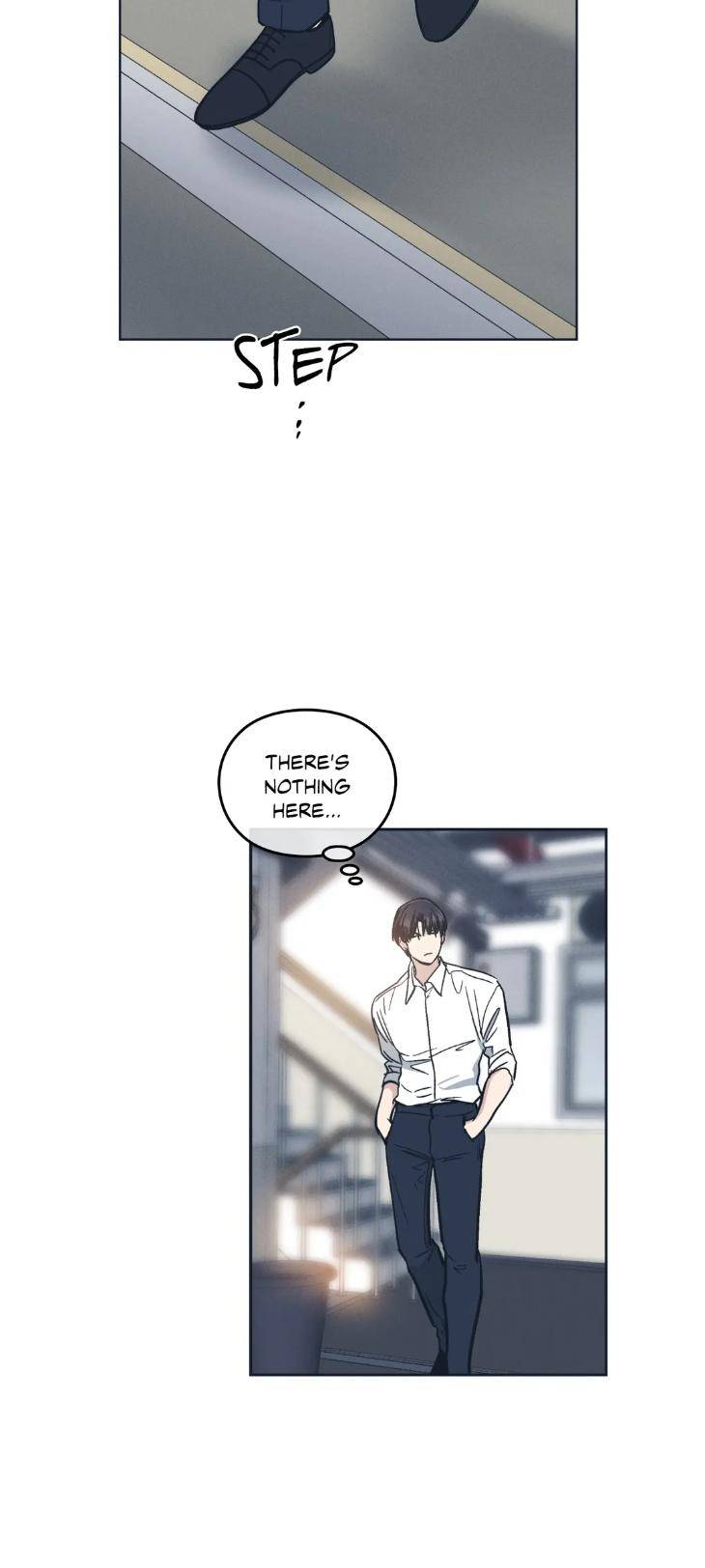 Payback-By-Samk-Uncensored-Eng page 18