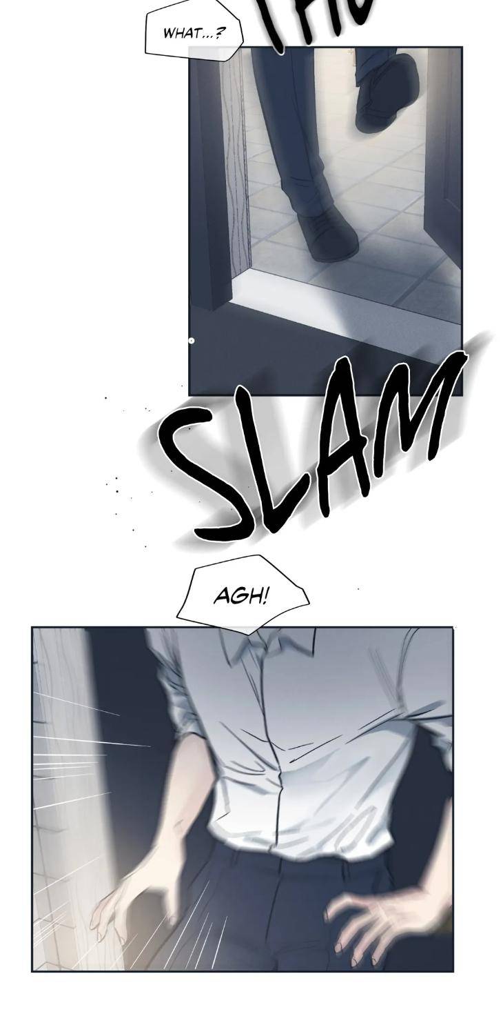 Payback-By-Samk-Uncensored-Eng page 21