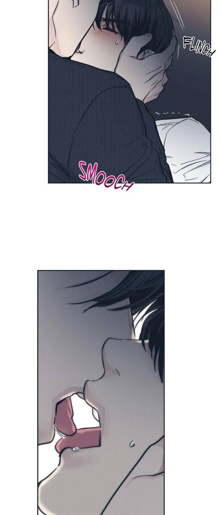 Payback-By-Samk-Uncensored-Eng page 26