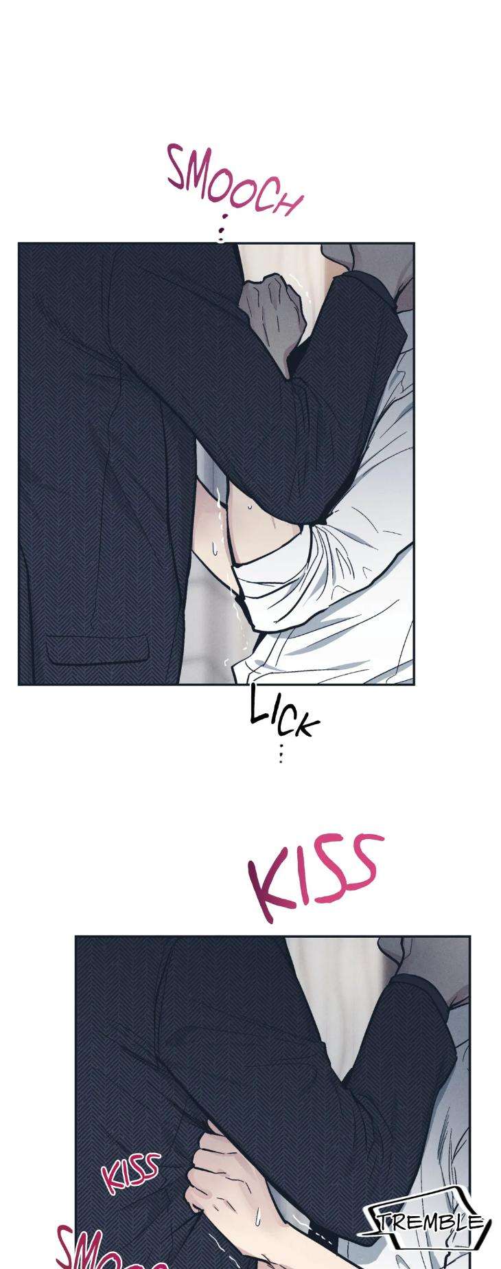 Payback-By-Samk-Uncensored-Eng page 28