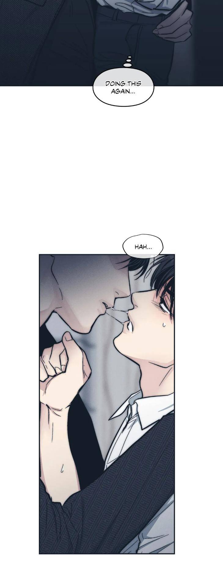 Payback-By-Samk-Uncensored-Eng page 30