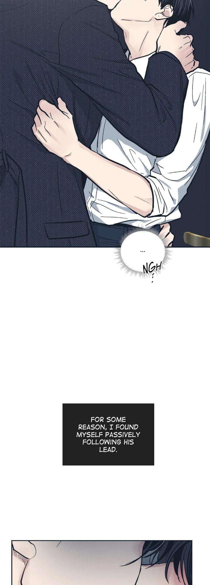 Payback-By-Samk-Uncensored-Eng page 32