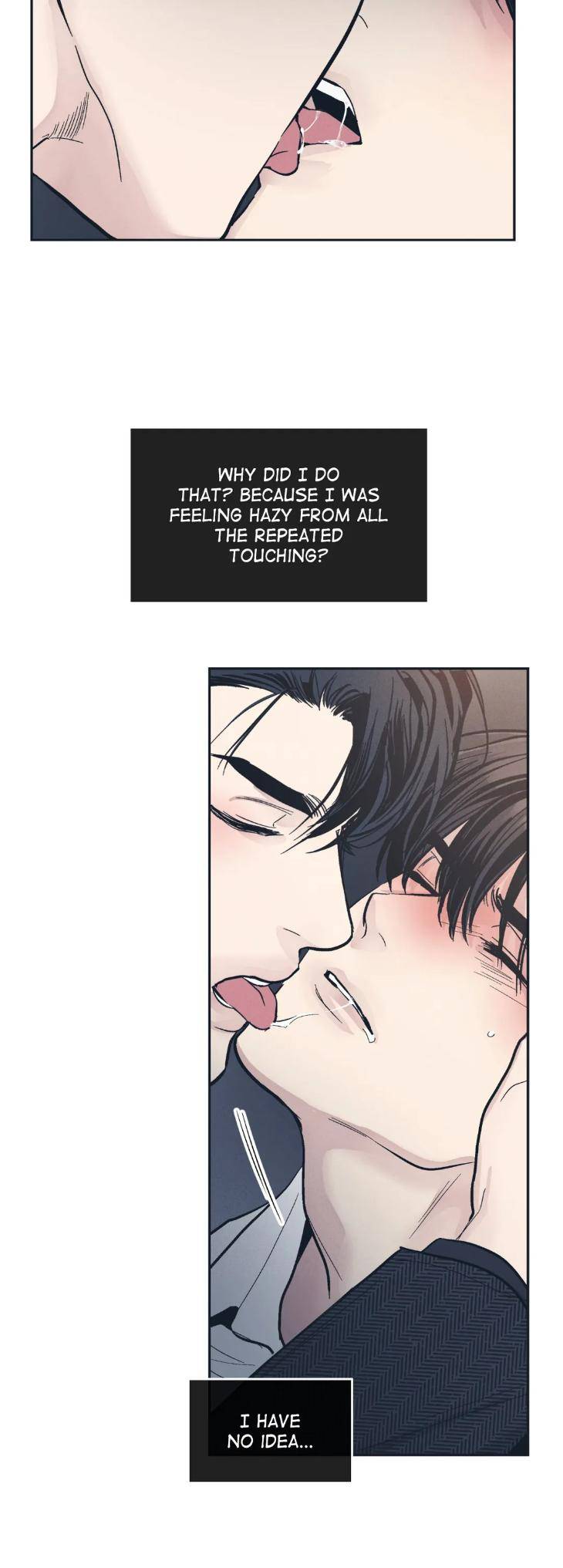 Payback-By-Samk-Uncensored-Eng page 33