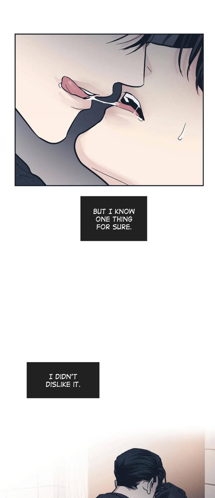 Payback-By-Samk-Uncensored-Eng page 34