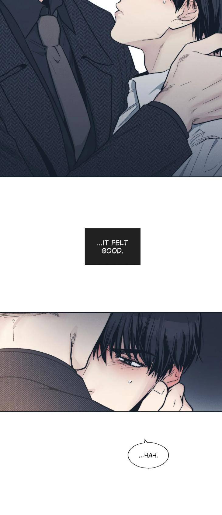Payback-By-Samk-Uncensored-Eng page 36