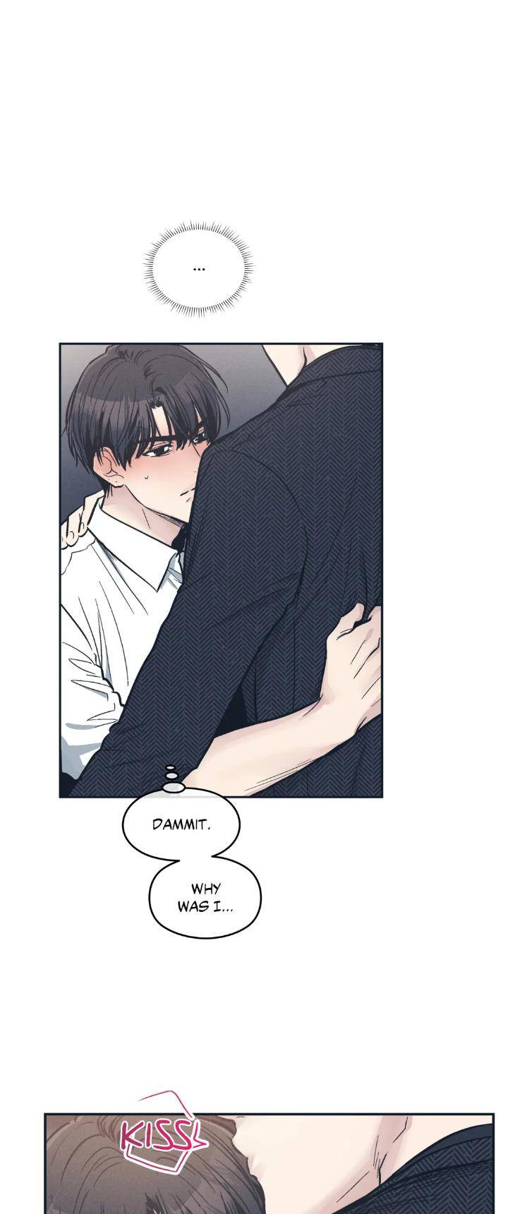 Payback-By-Samk-Uncensored-Eng page 37