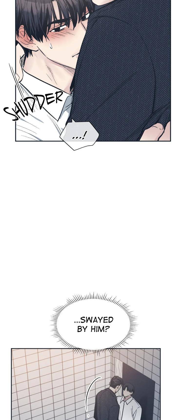 Payback-By-Samk-Uncensored-Eng page 38